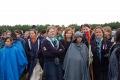 clan saint rieul - JN2007   501